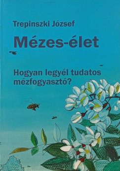 M�zes-�let