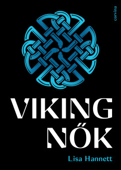 Viking nk