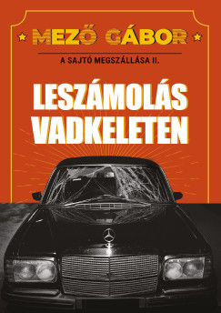 A sajt megszllsa II.