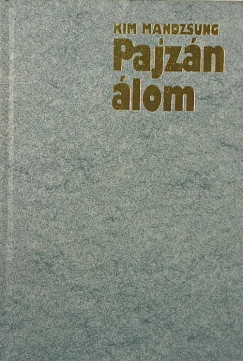 Pajzn lom