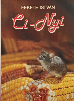 Ci-Nyi