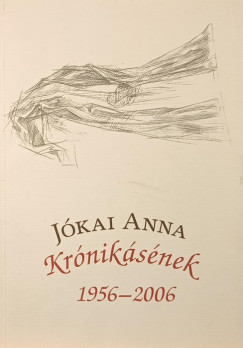 Krniksnek 1956-2006