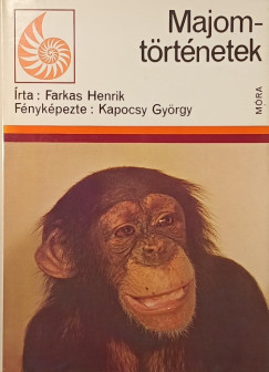 Majomt�rt�netek