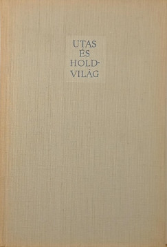 Utas �s holdvil�g