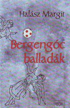 Bergengc balladk