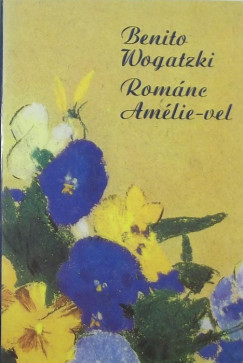 Romnc Amlie-vel