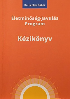 letminsg-Javuls Program