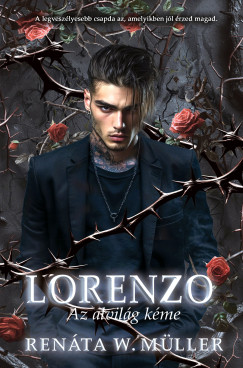 Lorenzo