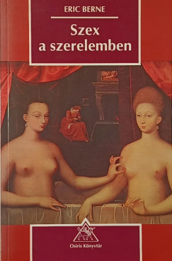 Szex a szerelemben