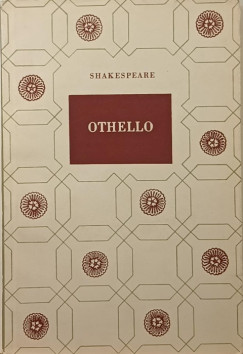 Othello