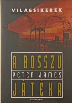 A bossz jtka