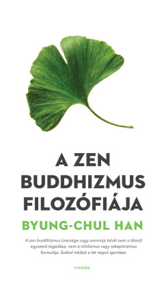 A zen buddhizmus filozfija