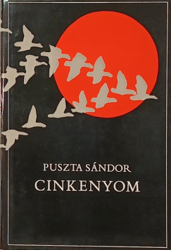 Cinkenyom