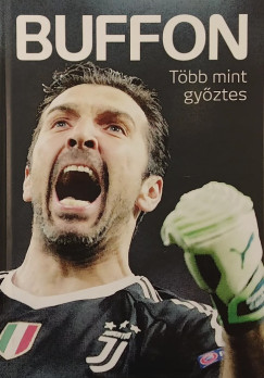 F�r�sz Attila - Privacsek Andr�s - Buffon