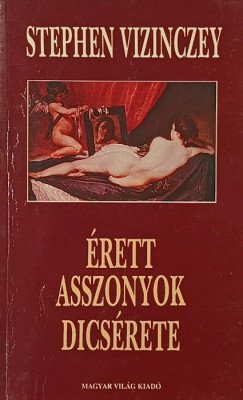 �rett asszonyok dics�rete