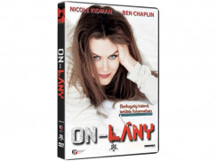 On-lny - DVD