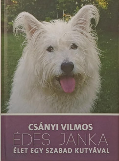 �des Janka