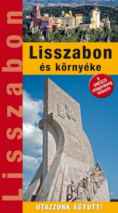 Lisszabon s krnyke