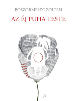 Az j puha teste