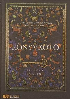 A knyvkt
