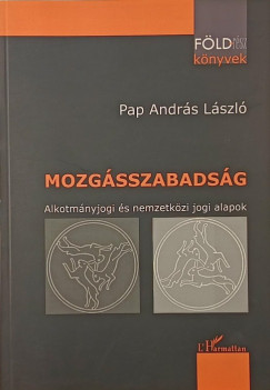 Mozgsszabadsg