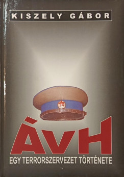 �VH