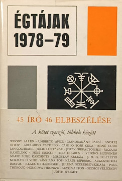 gtjak 1978-79