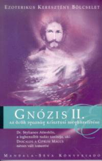 Gnzis II.