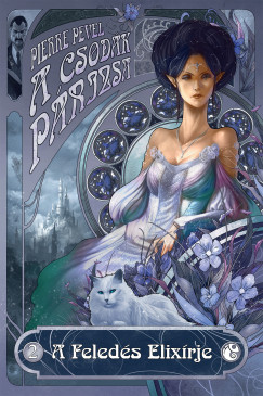 A Feled�s Elix�rje