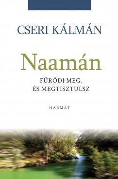 Naamn