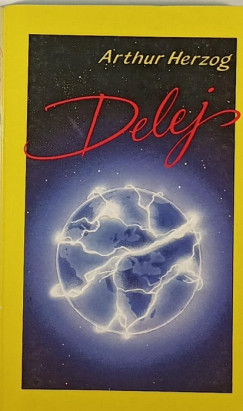 Delej