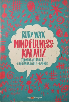 Mindfulness-kalauz