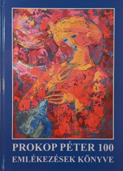 Prokop P�ter 100