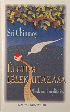 �letem l�lek-utaz�sa