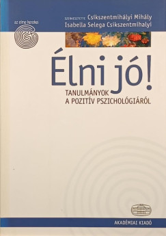 �lni j�!