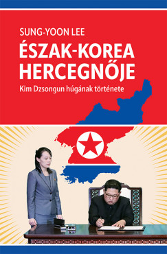 Észak-Korea hercegnõje