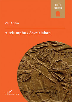 Vr dm - A triumphus Asszriban