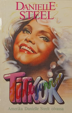 Titkok