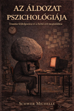 Az �ldozat Pszichol�gi�ja