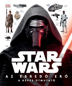 Star Wars: Az bred Er