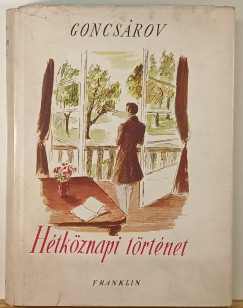 H�tk�znapi t�rt�net