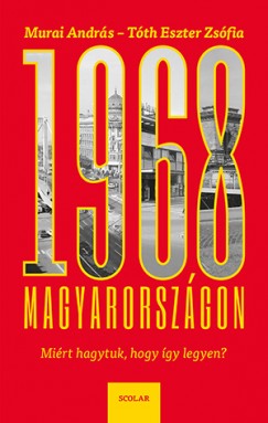 1968 Magyarorszgon