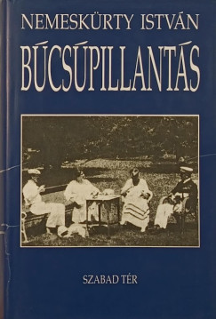 Bcspillants