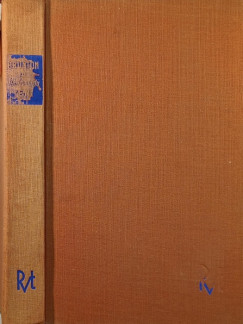 A fels�bbrend� �n