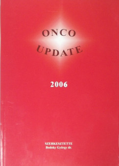 Onco update - 2006
