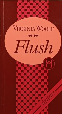 Flush
