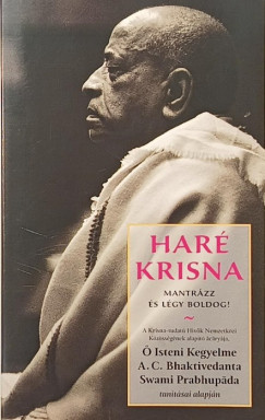 Har� Krisna