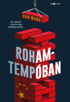 Rohamtemp�ban
