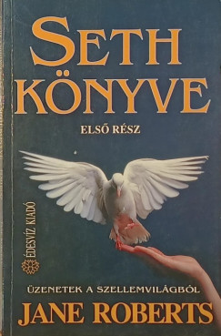 Seth k�nyve I.