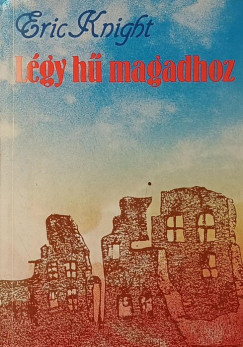 Lgy h magadhoz